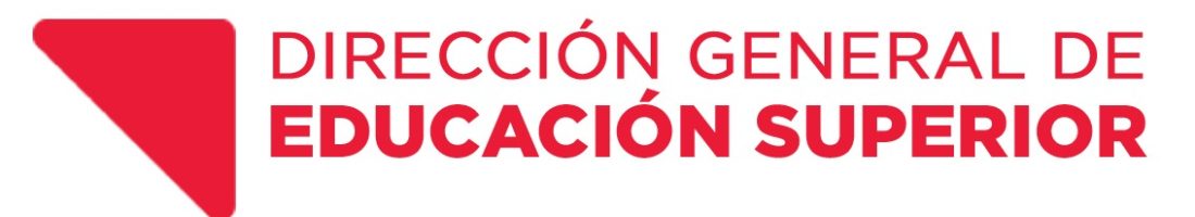 Calendario Escolar 2019 Ministerio de Educación La Rioja - ¡Imprímelo!