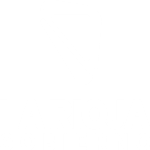 DIRECCIÓN GENERAL DE EDUCACIÓN SUPERIOR - LA RIOJA